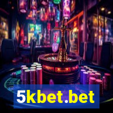 5kbet.bet