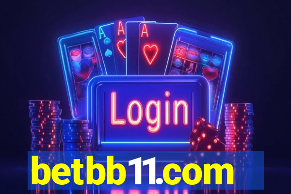 betbb11.com