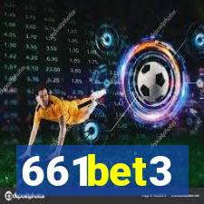 661bet3