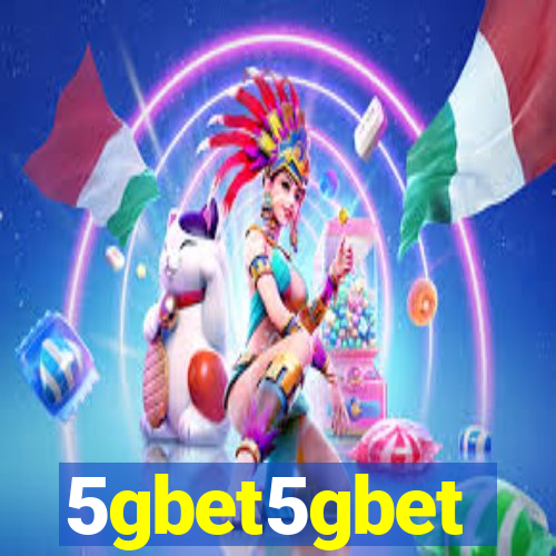 5gbet5gbet