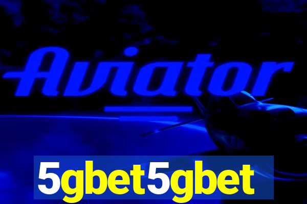 5gbet5gbet