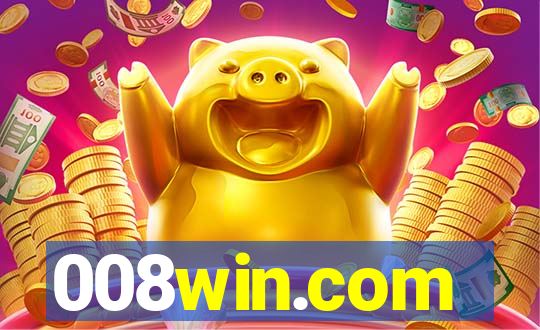 008win.com