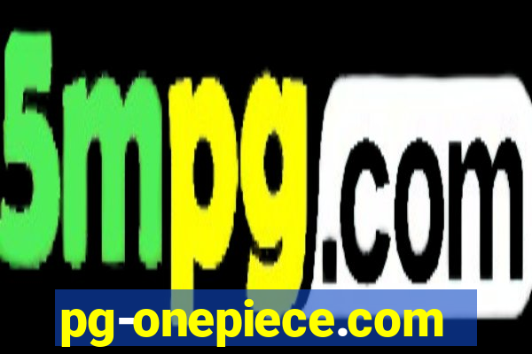 pg-onepiece.com