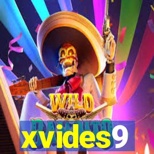 xvides9