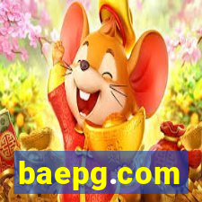 baepg.com