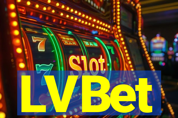 LVBet