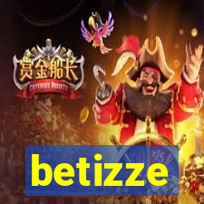 betizze