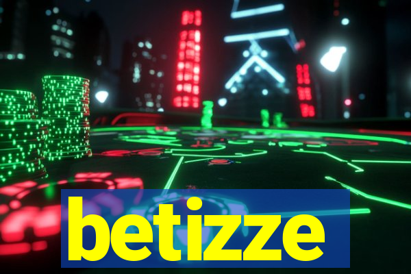 betizze