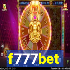 f777bet