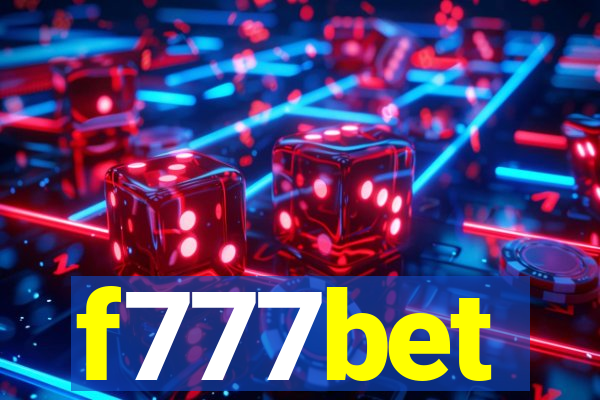 f777bet