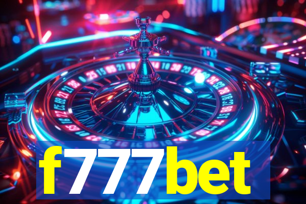 f777bet