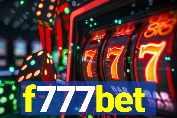 f777bet