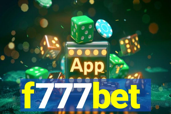 f777bet