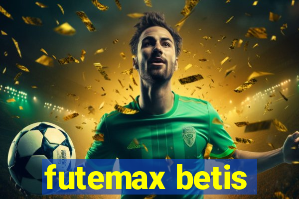 futemax betis