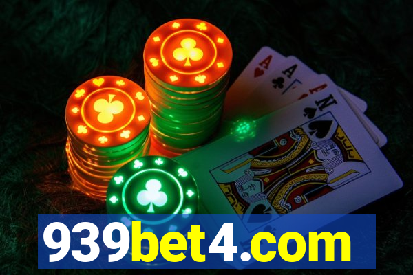 939bet4.com