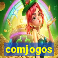 comjogos