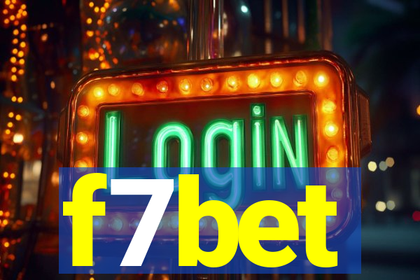 f7bet