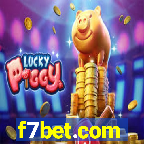 f7bet.com