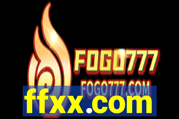 ffxx.com