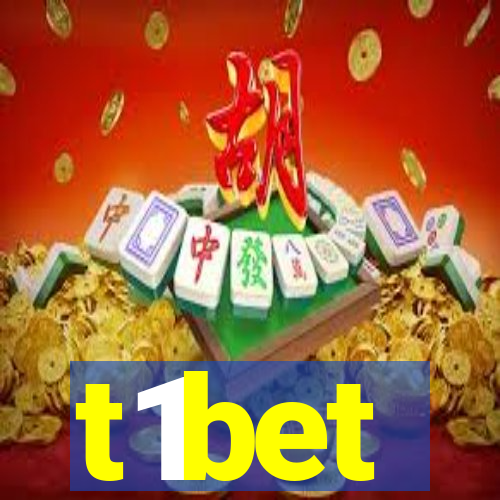 t1bet