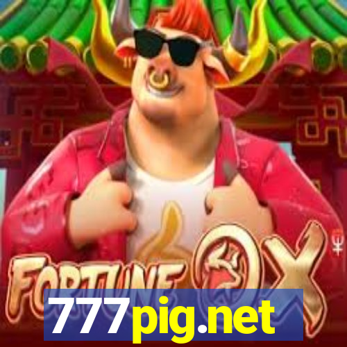 777pig.net