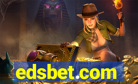 edsbet.com