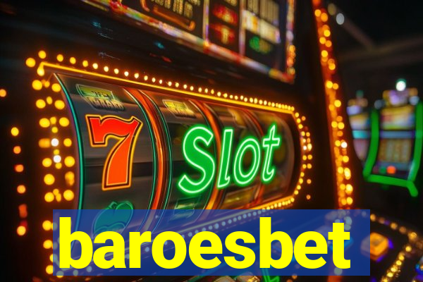 baroesbet