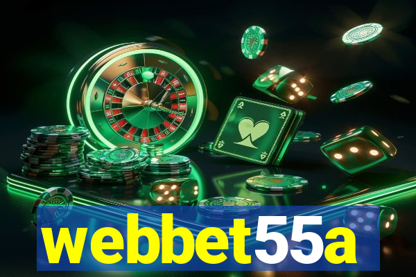 webbet55a