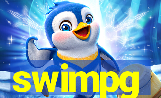 swimpg