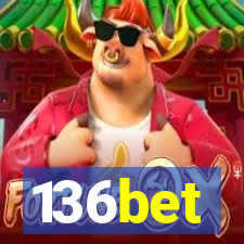 136bet