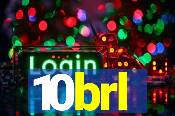 10brl