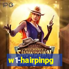 w1-hairpinpg