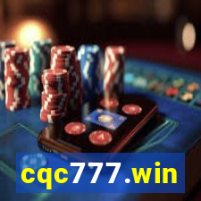 cqc777.win