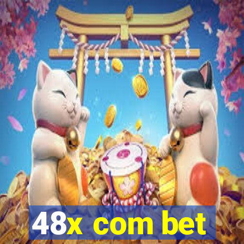 48x com bet