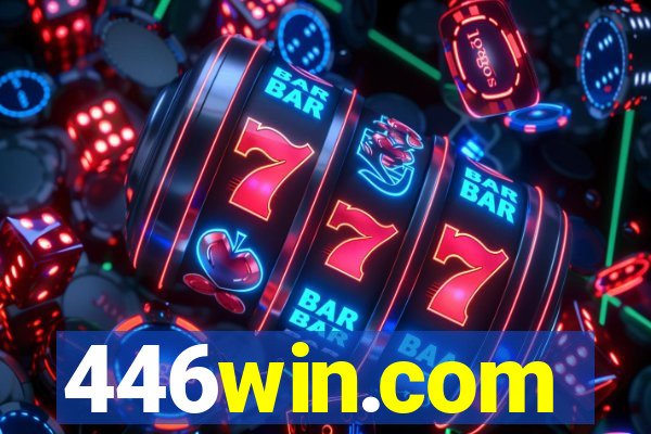 446win.com