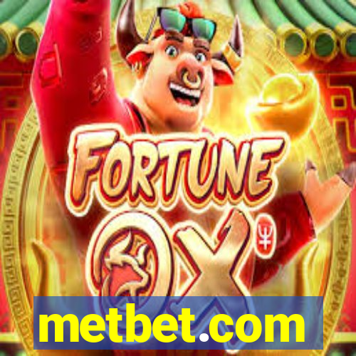 metbet.com