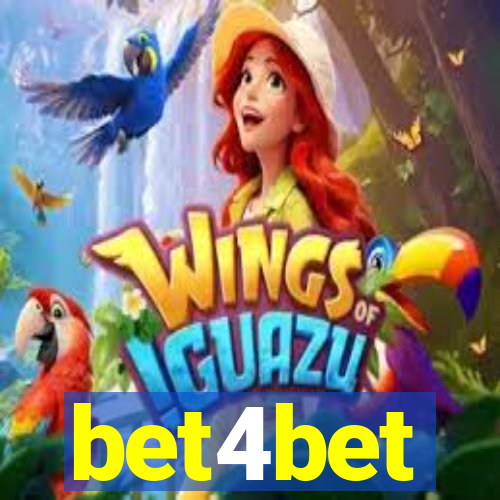 bet4bet