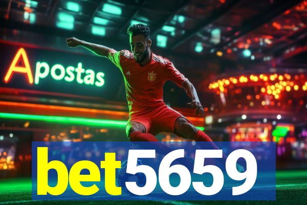 bet5659