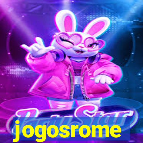 jogosrome