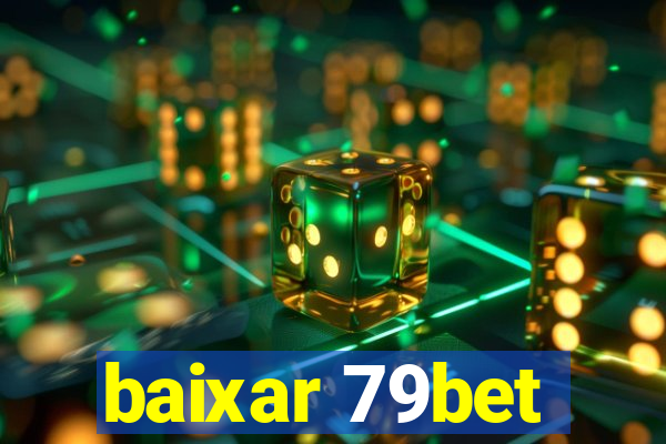 baixar 79bet