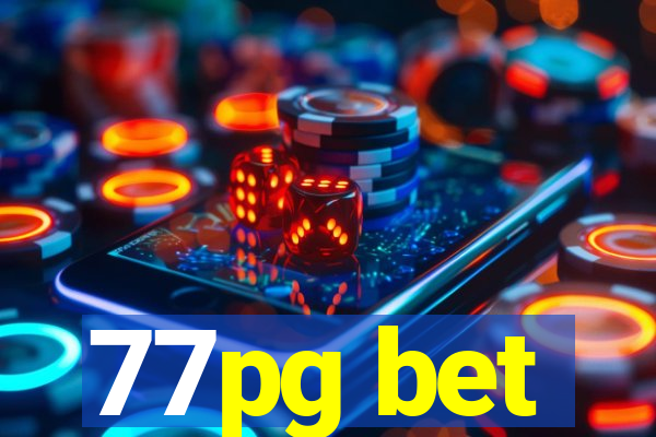 77pg bet