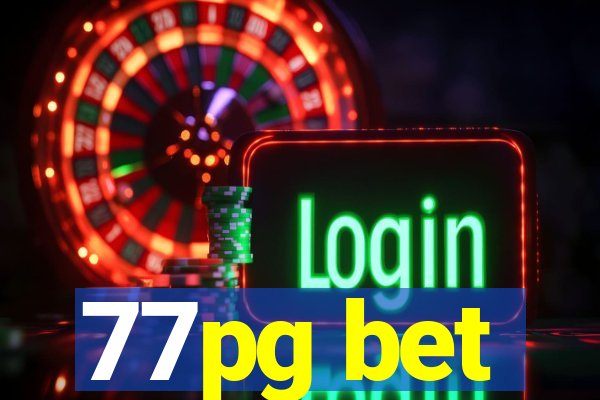 77pg bet