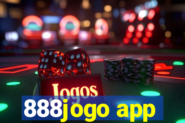 888jogo app