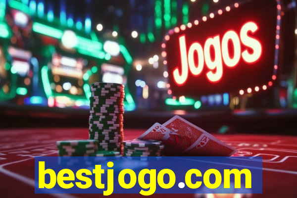 bestjogo.com