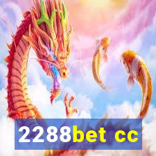 2288bet cc