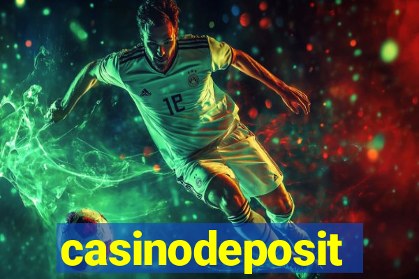 casinodeposit