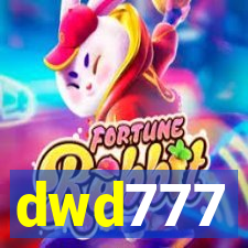 dwd777