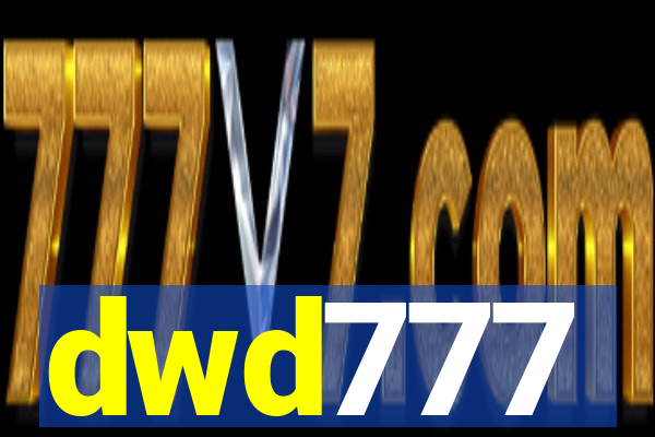 dwd777