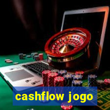 cashflow jogo