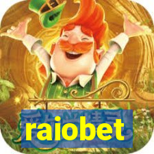 raiobet